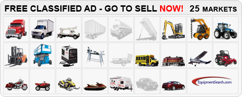 Free Classified Ads