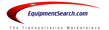 www.utilitytrailersearch.com Logo