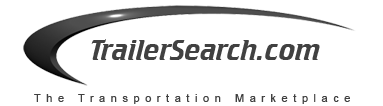 www.utilitytrailersearch.com Logo