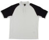 image listing