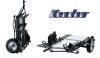 image listing