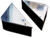image listing
