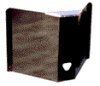 image listing