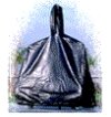 image listing