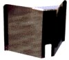 image listing