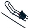 image listing