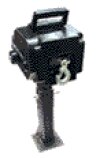 image listing