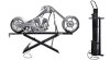 image listing
