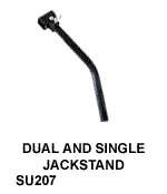 No image available for this ad