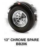 No image available for this ad