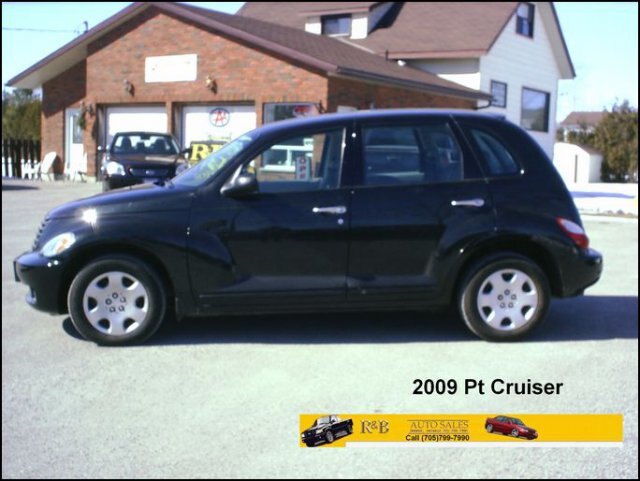 No image available for this ad
