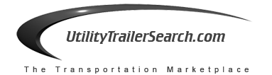 www.utilitytrailersearch.com Logo