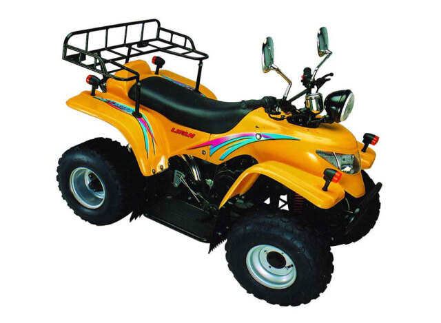 No image available for this ad
