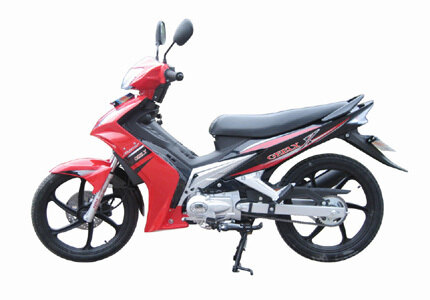 No image available for this ad
