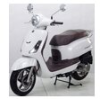 No image available for this ad