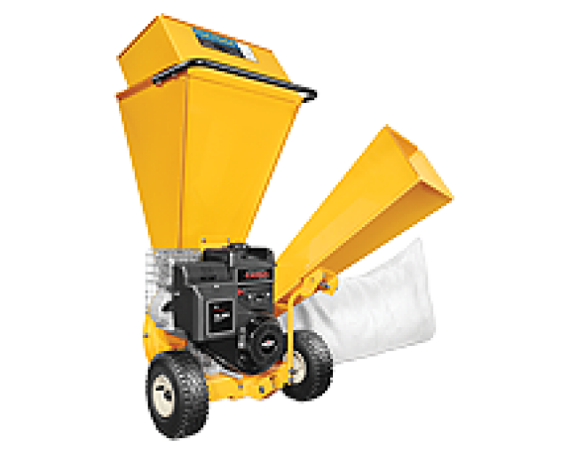 No image available for this ad