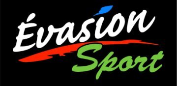 Évasion Sport