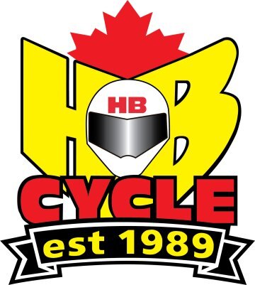 HB Cycle