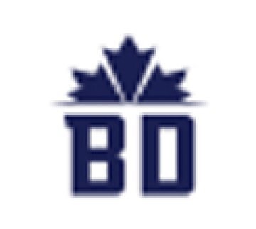 Borderland Powersports