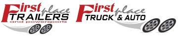 First Place Trailers and Powersports