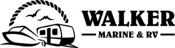 Walker Marine and RV