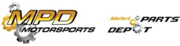 MPD Motorsports